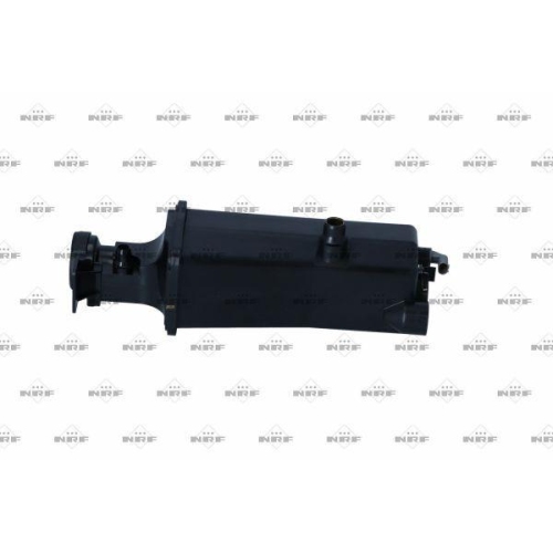NRF Vas de expansiune, racire EASY FIT