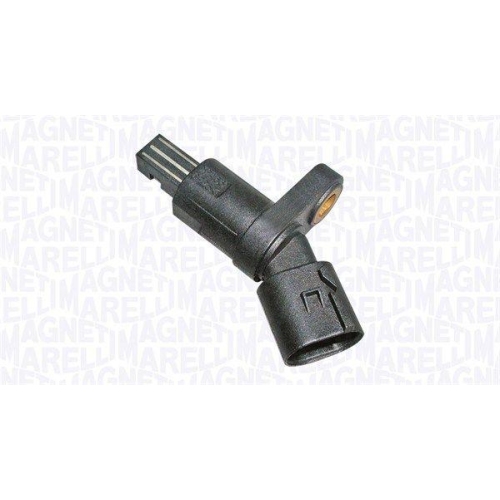 Senzor ABS Audi A3 (8l1), Tt (8n3), Tt Roadster (8n9); Seat Arosa (6h1), Leon (1m1), Toledo 2 (1m2); Skoda Felicia I Pick-Up (6uf, Octavia I (1u2), Octavia I Estate (1u5); Vw Bora I (1j2), Bora Variant (1j6), Caddy 2 Pick-Up (9u7), Golf 4 (1j1), Golf 4 Va