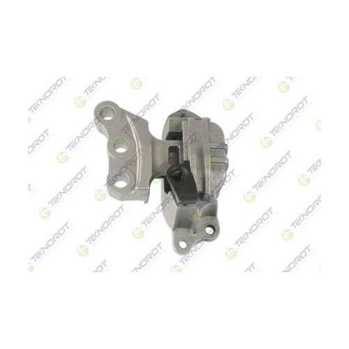 Suport motor Fiat Tipo Estate (356 357) 03.16-, Tipo Liftback (356 357) 03.16-, Tipo Sedan (356 357) 10.15-, Fata, Dreapta, 1.6 (356WXE11), 1.6 (356HXE11), 1.6 (356SXE11), TEKNOROT