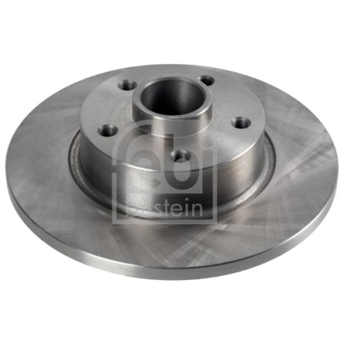 FEBI BILSTEIN Disc frana