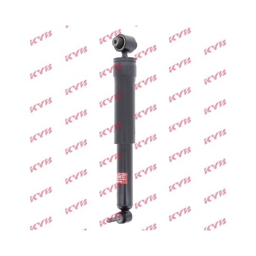 KYB amortizor Excel-G