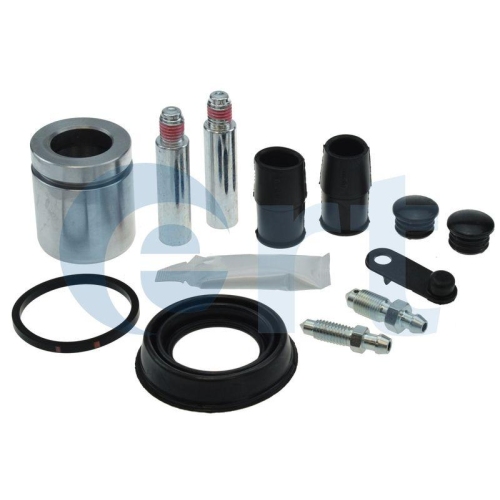 Set reparatie etrier frana Bmw; Rover/Mg; Volvo, Punte Spate, sistem franare ATE, ERT