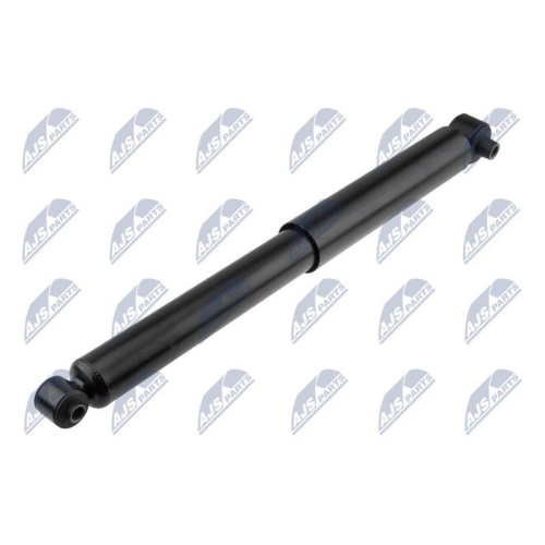 Amortizor spate Ford Transit 2006-2014, Stanga, Dreapta, 1371350