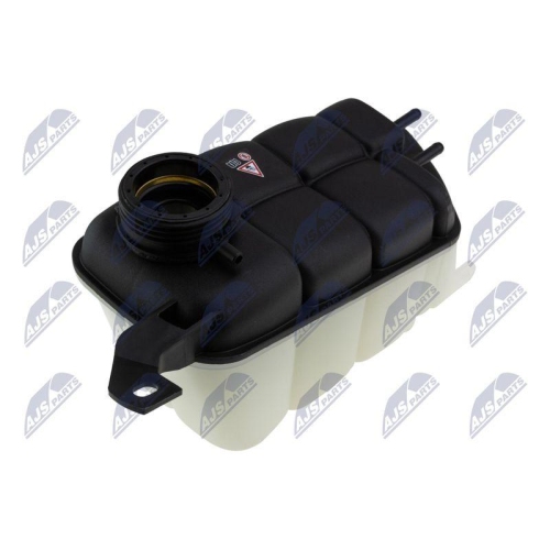 Vas de expansiune racire Mercedes S W215 Cl55 Amg, S W220 400cdi, G W463 400cdi, 2205000149