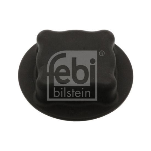 FEBI BILSTEIN buson,vas expansiune