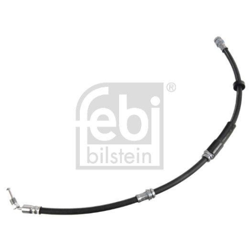 FEBI BILSTEIN Furtun frana