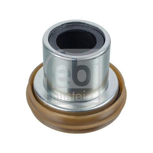 FEBI BILSTEIN Rulment, articulatie ax