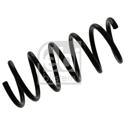 FEBI BILSTEIN Arc spiral