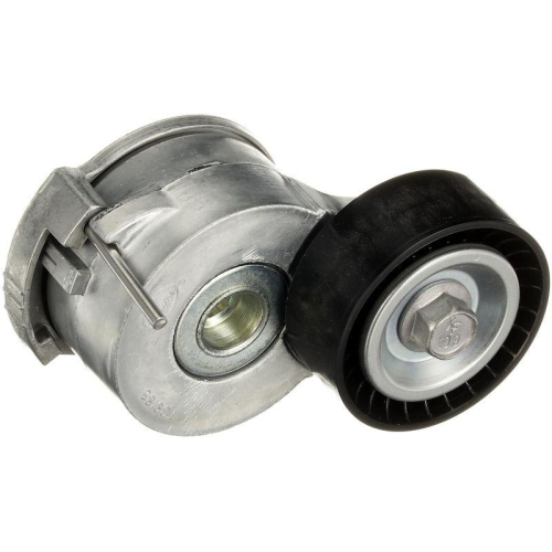 GATES Intinzator curea, curea distributie DriveAlign&trade;
