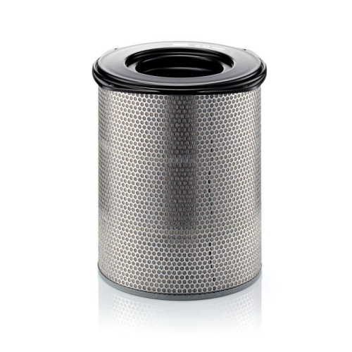 MANN-FILTER Filtru aer