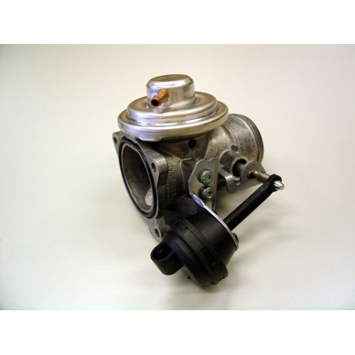 Supapa EGR Wahler 7283D