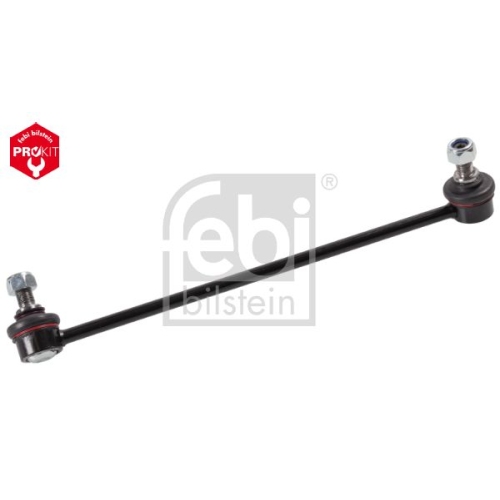 FEBI BILSTEIN Brat/bieleta suspensie, stabilizator ProKit