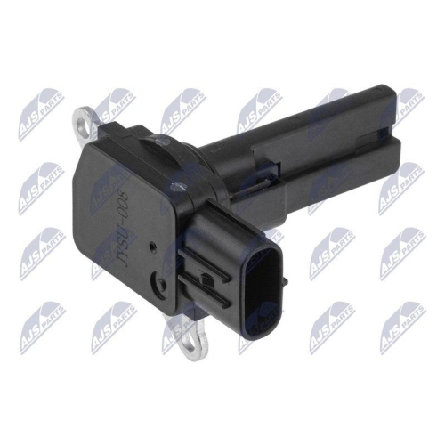 Senzor debit aer Suzuki Alto 7 1.0; 2009-, 5 Pini, 13800-M68-K00
