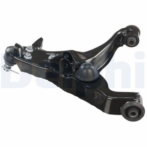 DELPHI Brat, suspensie roata