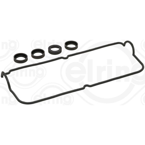 ELRING Set garnituri, Capac supape