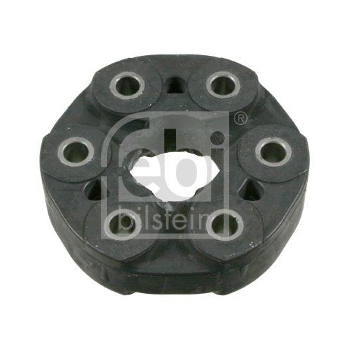 FEBI BILSTEIN Articulație, arbore articulat