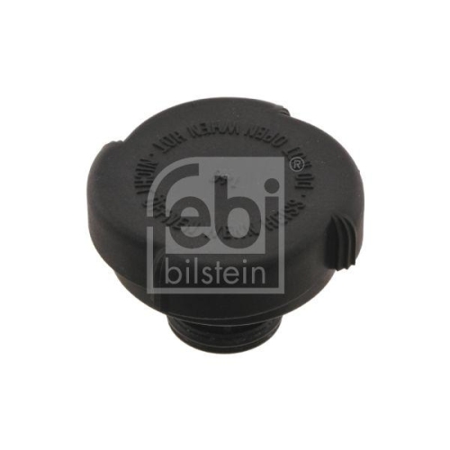 FEBI BILSTEIN buson,vas expansiune