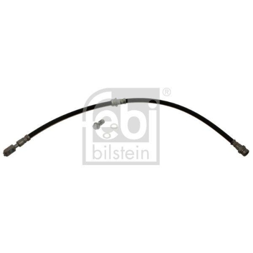 FEBI BILSTEIN Furtun frana