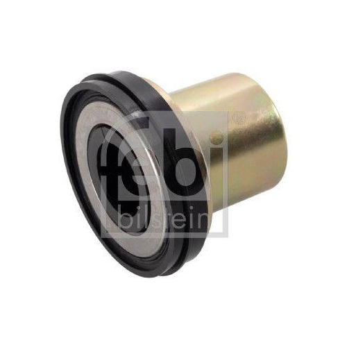 FEBI BILSTEIN Rulment, articulatie ax