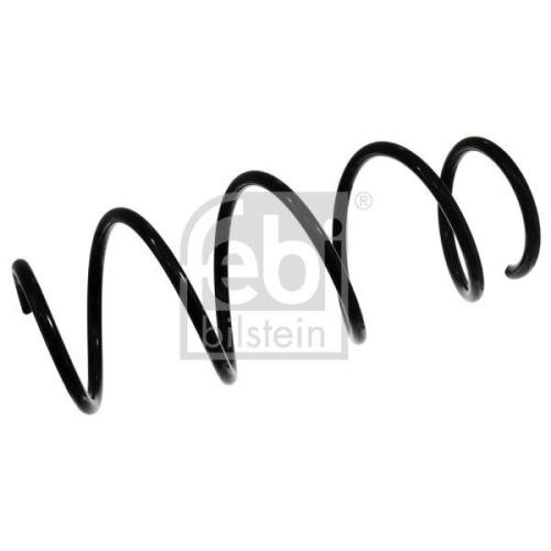 FEBI BILSTEIN Arc spiral