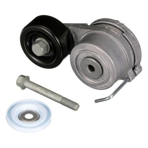 GATES Intinzator curea, curea distributie DriveAlign&trade;