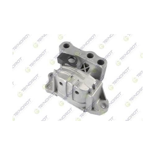 Suport motor Fiat Tipo Estate (356 357) 03.16-, Tipo Liftback (356 357) 03.16-, Tipo Sedan (356 357) 10.15-, Fata, Dreapta, 1.6 D (356WXG1B), 1.6 D (356HXG1B, 356HXG11), 1.6 D (356SXG1B), TEKNOROT