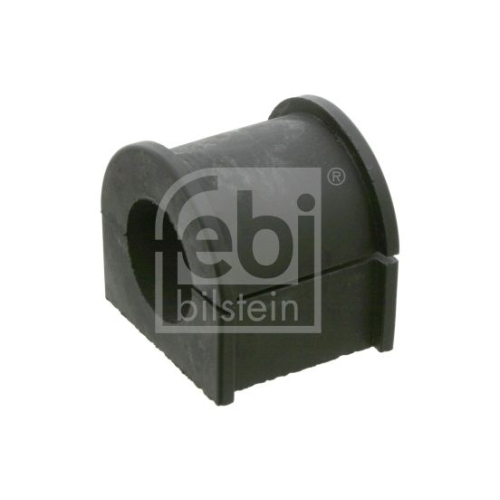Bucsa bara stabilizatoare Febi Bilstein 27330, parte montare : Punte spate, Stanga/ Dreapta, spre interior