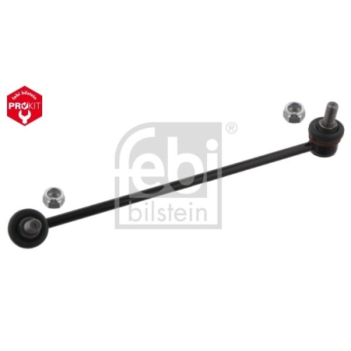 FEBI BILSTEIN Brat/bieleta suspensie, stabilizator ProKit