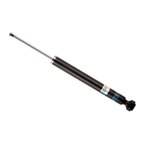 Amortizor gaz Mercedes Cls (C218), 01.11-12.17, E-Class (W212), 01.09-12.16, Punte Spate, B4, BILSTEIN