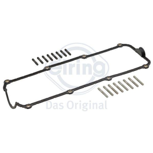 ELRING Set garnituri, Capac supape