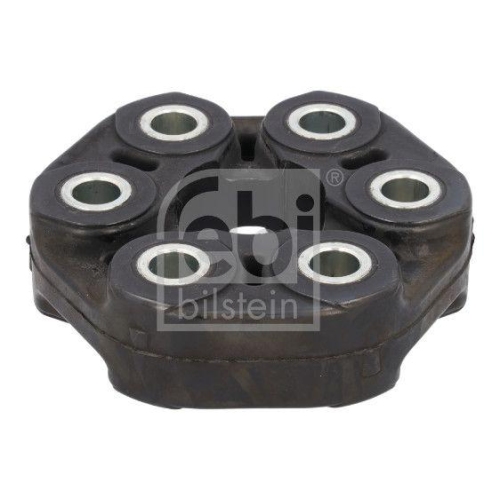 FEBI BILSTEIN Articulație, arbore articulat