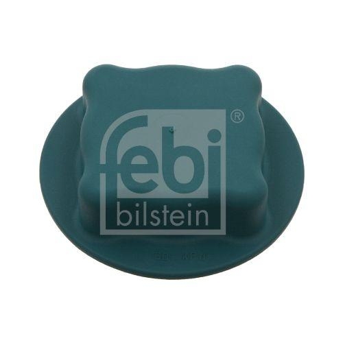 FEBI BILSTEIN buson,vas expansiune