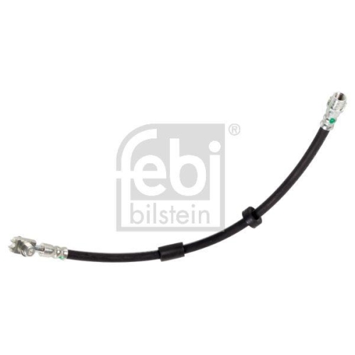 FEBI BILSTEIN Furtun frana