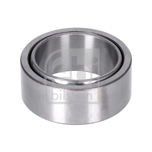 FEBI BILSTEIN Rulment, articulatie ax