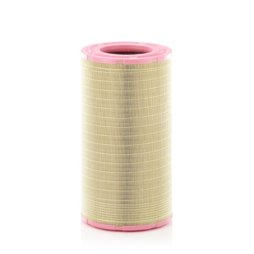 MANN-FILTER Filtru aer