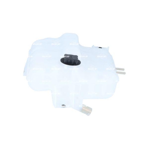NRF Vas de expansiune, racire EASY FIT