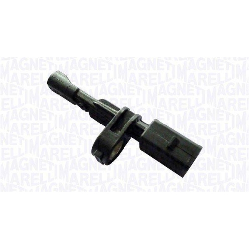 Senzor ABS Audi A3 (8v1 8vk) 04.12-10.20 ; Seat Leon (5f1) 09.12-05.21; Skoda Octavia 3 (5e3 Nl3 Nr3) 11.12-03.21 , Superb 3 (3v3) 03.15- ; Vw Caddy (Sa) 05.15-, Caddy 3 Box (2ka 2kh 2ca 2ch) 03.04-05.15, Caddy 3 Mpv (2kb 2kj 2cb, 03.04-05.15, Caddy 4 Box