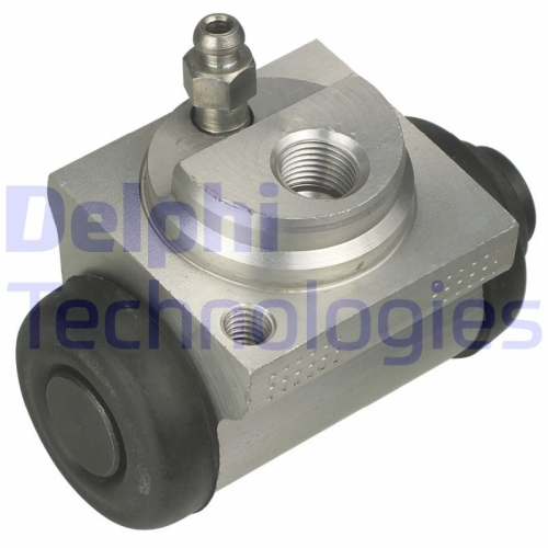 DELPHI Cilindru receptor frana