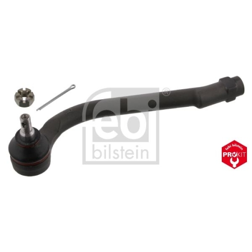 FEBI BILSTEIN Cap de bara ProKit