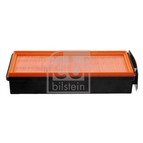 FEBI BILSTEIN Filtru aer