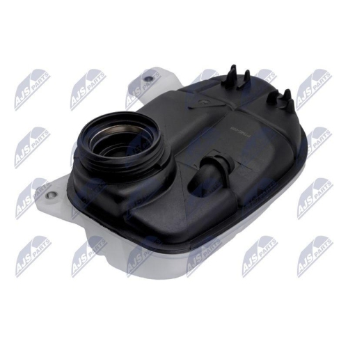 Vas de expansiune racire Mercedes Vito W447 114, 116, 119cdi 2014-, Clasa 5 W447 200, 220, 250cdi 2014-, Marco Polo Camper W447 200, 220, 250cdi 2015-, A4475000049