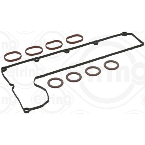 ELRING Set garnituri, Capac supape
