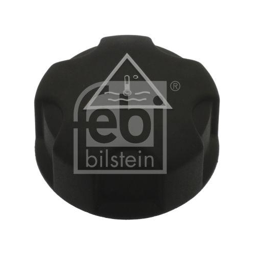 FEBI BILSTEIN buson,vas expansiune