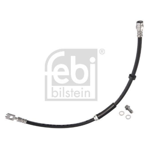 FEBI BILSTEIN Furtun frana