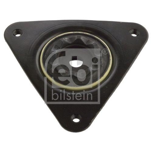 FEBI BILSTEIN Rulment sarcina suport arc