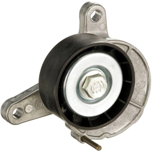 GATES Intinzator curea, curea distributie DriveAlign&trade;