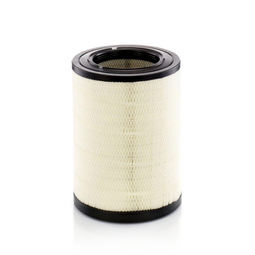 MANN-FILTER Filtru aer