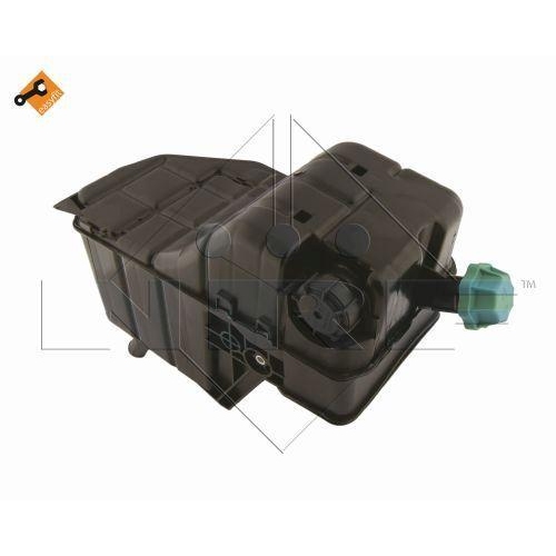 NRF Vas de expansiune, racire EASY FIT