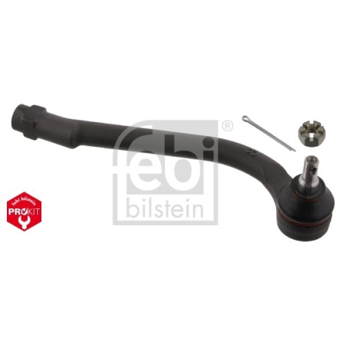 FEBI BILSTEIN Cap de bara ProKit