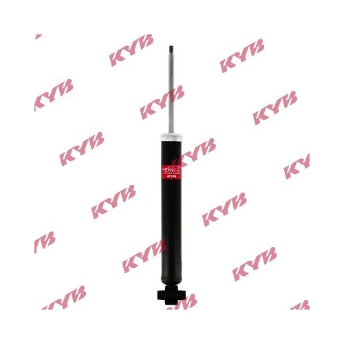 KYB amortizor Excel-G
